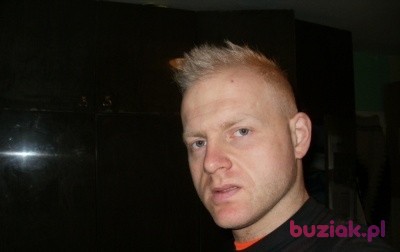 adamlux4, Male, 39, Wrocław, Polska, Photo: 3