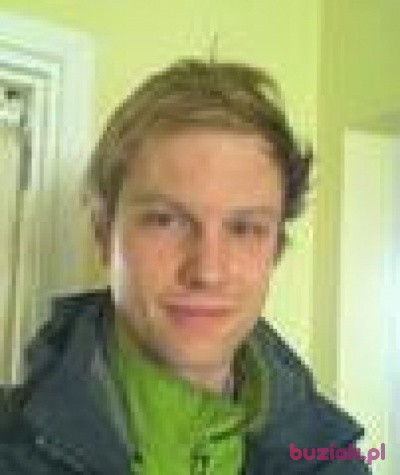 Bartek, Mężczyzna, 37, Łódź, Polska: 1