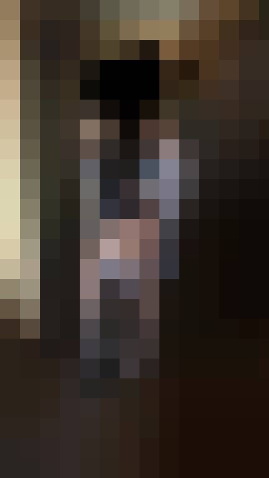 Karolina, Female, 35, Katowice, Polska: 1