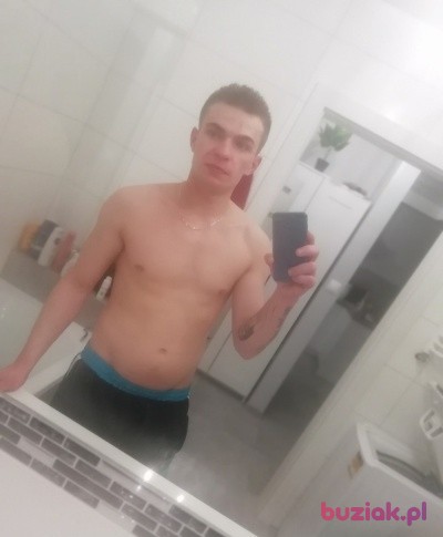 Artur , Mężczyzna, 30, Strzegom, Polska, Zdjęcie: 2
