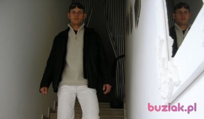 elbin, Mężczyzna, 48, Świnoujście, Polska, Zdjęcie: 3