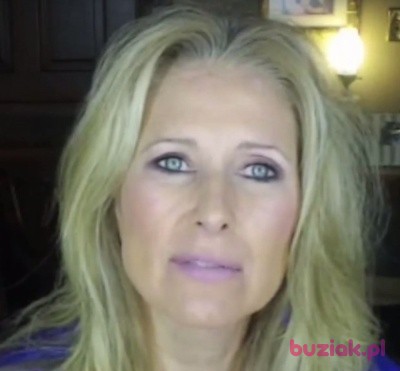 Klaudia, Female, 48, Włocławek, Polska: 1