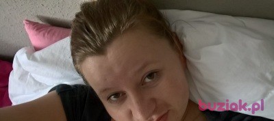 Dorota, Kobieta, 38, Jastrzębie Zdrój, Polska, Zdjęcie: 4