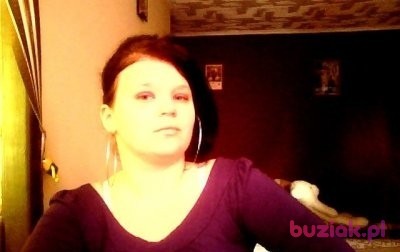 Justyna Kwarciak, Kobieta, 34, Wadowice, Polska, Zdjęcie: 2