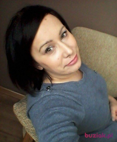 marcelina, Kobieta, 39, Wadowice, Polska, Zdjęcie: 4