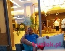 Marek, Mężczyzna, 56, Wrocław, Polska, Zdjęcie: 2