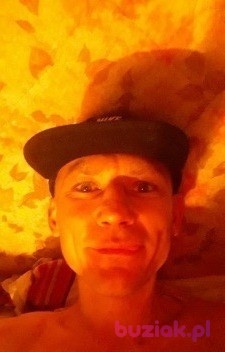 Krzysiek , Mężczyzna, 42, Holandia, Zdjęcie: 1
