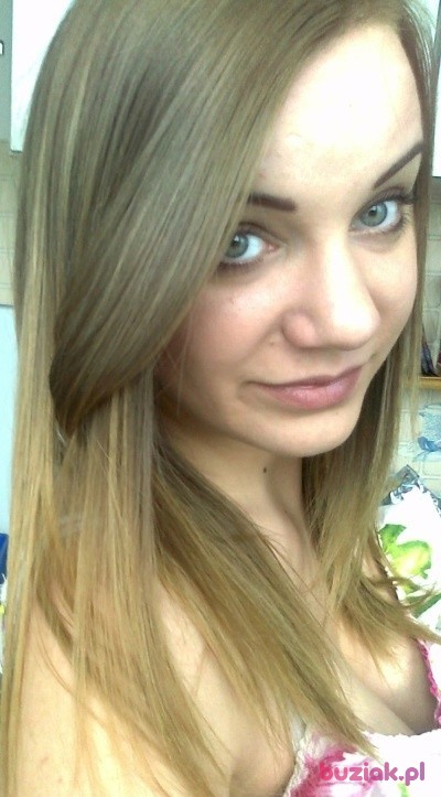 Gosia, Kobieta, 32, Sosnowiec, Polska, Zdjęcie: 2