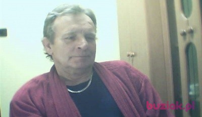 leszek, Mężczyzna, 73, Kalisz, Polska, Zdjęcie: 1