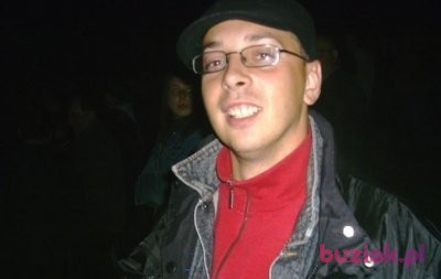 archie25, Male, 46, Grodzisk Mazowiecki, Polska, Photo: 1