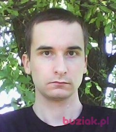 Marek, Mężczyzna, 34, Kościerzyna, Polska, Zdjęcie: 3