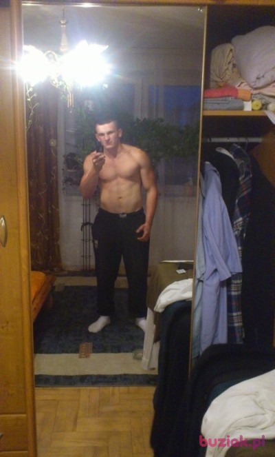 Darek, Mężczyzna, 33, Rzeszów, Polska, Zdjęcie: 2