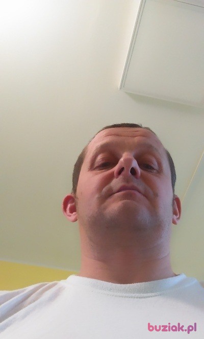 grzegorz, Male, 47, Gliwice, Polska, Photo: 2