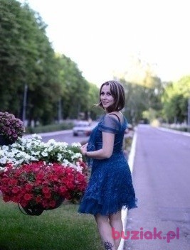 Weronika, Female, 46, Ukraina, Photo: 2