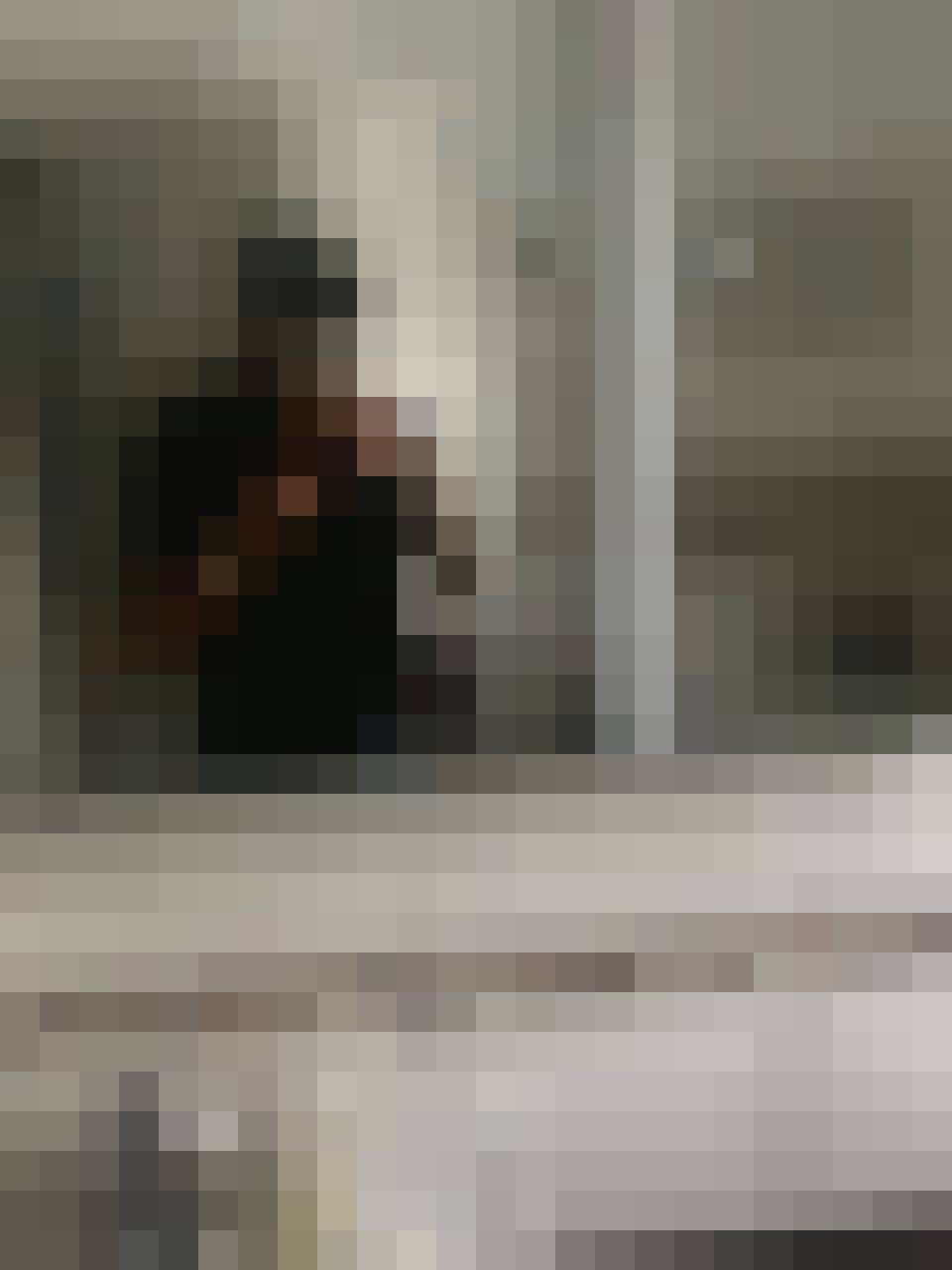 Piotr, Male, 41, Monachium, Niemcy: 1
