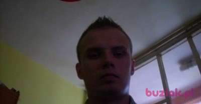 daniel, Mężczyzna, 32, Poznań, Polska: 1