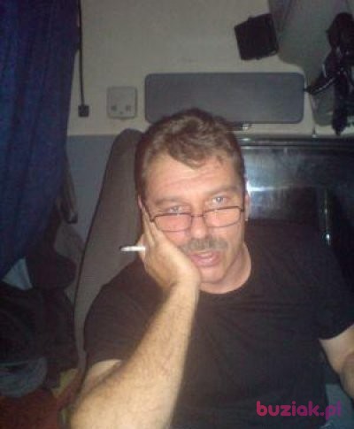 loto, Male, 61, Lublin, Polska: 1