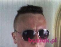 Dominik, Mężczyzna, 35, Oleśnica, Polska, Zdjęcie: 2