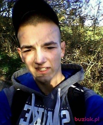 tomcio453, Mężczyzna, 28, Olecko, Polska: 1