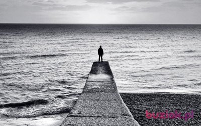 Dawid, Male, 40, Racibórz, Polska, Photo: 1