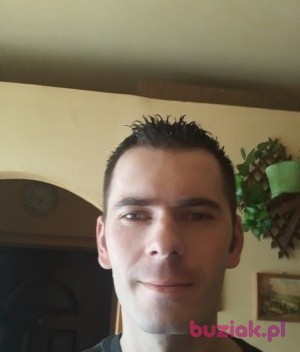 Mariusz , Kobieta, 42, Chorzów, Polska, Zdjęcie: 1