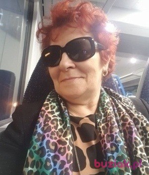 Wiesława, Female, 66, Wielka Brytania, Photo: 5