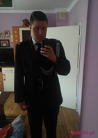 Mateusz, Male, 27, Racibórz, Polska: 1