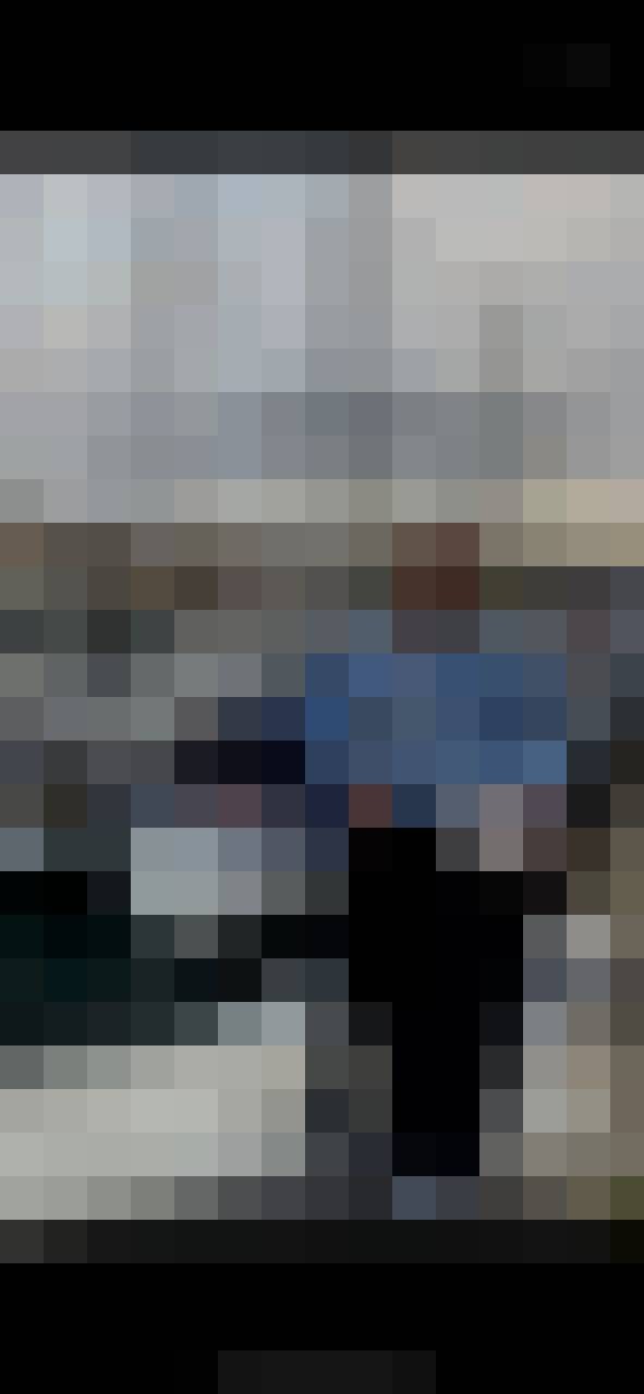 Malina, Female, 46, Wielka Brytania, Photo: 2