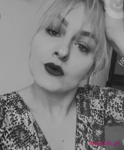 Magda, Female, 28, Inverness, Wielka Brytania: 1