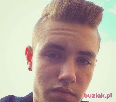Daniel, Mężczyzna, 29, Dusseldorf North Rhine Westphalia, Niemcy, Zdjęcie: 4