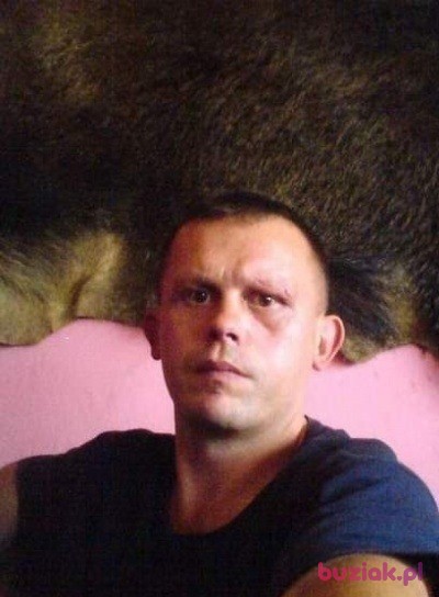 Radosław, Male, 48, Wałbrzych, Polska, Photo: 4
