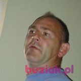 Paweł, Mężczyzna, 57, Lubliniec, Polska: 1