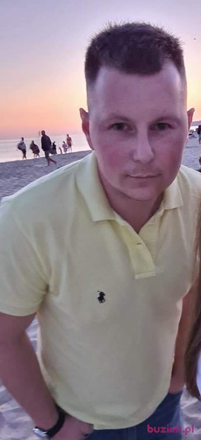 Mateusz, Mężczyzna, 32, Mansfield, Wielka Brytania: 1