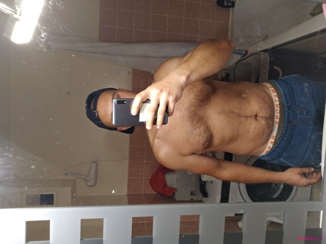 Michal, Mężczyzna, 37, Düsseldorf, Niemcy, Zdjęcie: 2