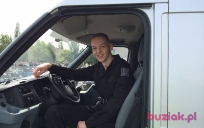 Rafał, Male, 28, Łódź, Polska, Photo: 1