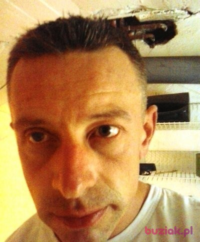 Darek, Mężczyzna, 49, Opole, Polska, Zdjęcie: 2
