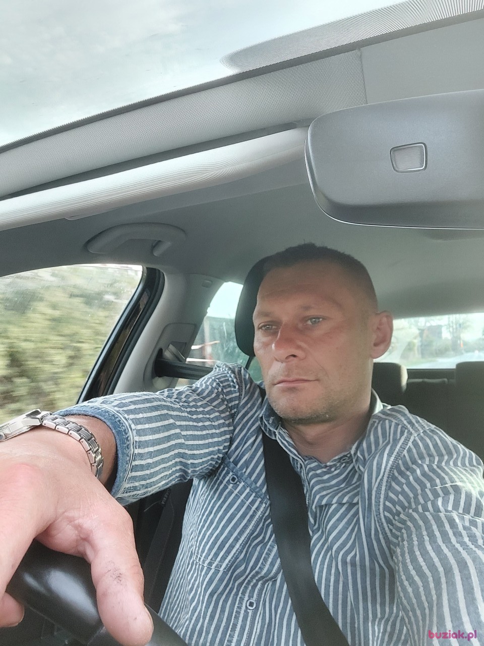 krzysztof, Mężczyzna, 41, Hannover, Niemcy, Zdjęcie: 2