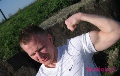 Tomasz, Male, 43, Recklinghausen North Rhine Westphalia, Niemcy, Photo: 2