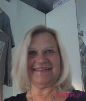 Margareta, Kobieta, 68, Holandia, Zdjęcie: 3