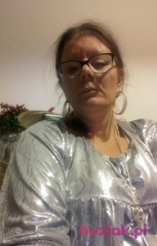 Katarzyna Statuch, Kobieta, 45, Sandomierz, Polska, Zdjęcie: 1