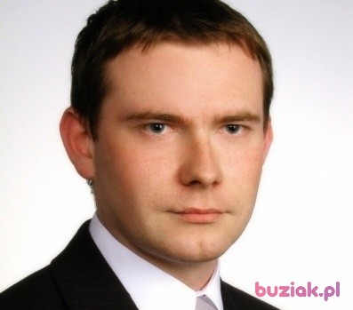 rafal19959, Male, 45, Swarzędz, Polska: 1