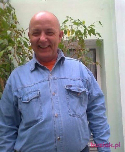 Marek, Mężczyzna, 63, Siedlce, Polska, Zdjęcie: 4