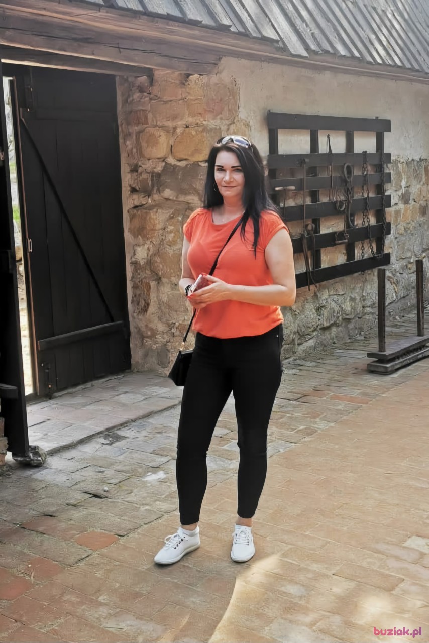 Lucy, Kobieta, 49, Fulbourn, Wielka Brytania, Zdjęcie: 1