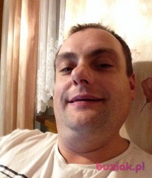 Michał, Mężczyzna, 46, Żnin, Polska, Zdjęcie: 2
