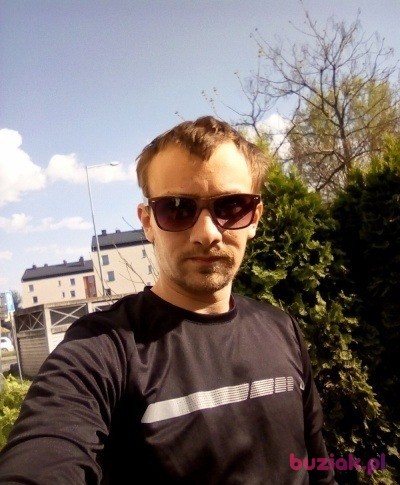 bogdan, Mężczyzna, 32, Kraków, Polska, Zdjęcie: 5