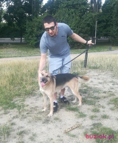 Jakub , Mężczyzna, 30, Łódź, Polska: 1