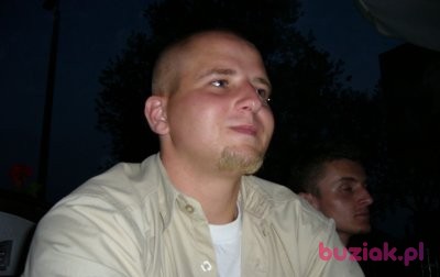 lysymce, Male, 42, Mysłowice, Polska, Photo: 2