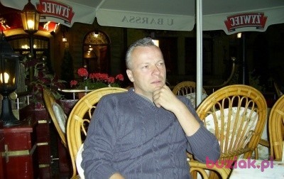Marek, Mężczyzna, 57, Szczecin, Polska, Zdjęcie: 1