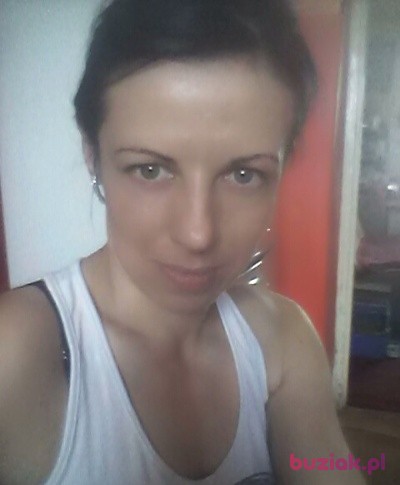 Kamila, Female, 38, Janikowo, Polska, Photo: 2