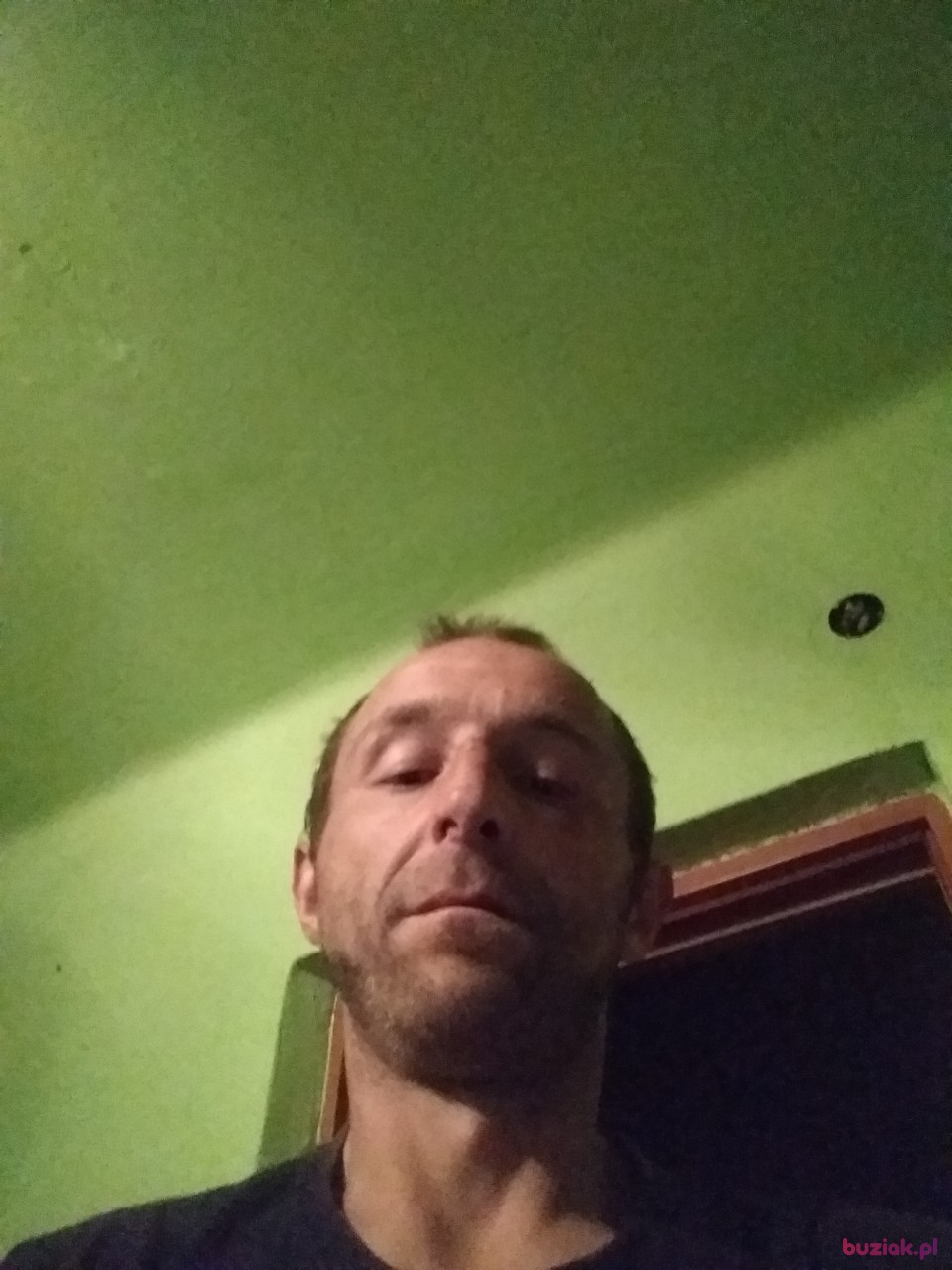 Andrzej, Mężczyzna, 41, Zamość, Polska: 1